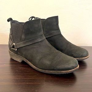 Teva De La Vina Dos Chelsea Boot